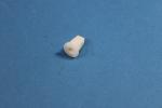 Expanding nut L=15mm, DMAX=12mm BMW 1er 2er 3er 4er 5er 6er 7er 8er X1 X3 X4 X5 X6 X7 Z4