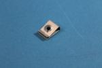 C-Clip Mutter BMW 1er 3er 5er 6er 7er X5 Z1 Z3 Z4 MINI