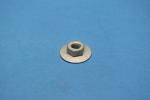 Hex nut with washer M6-Z2 M6-Z2 BMW 3er 5er 6er 7er Z1