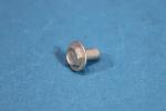 Sechskantschraube mit Scheibe M6x12 BMW E46 / E53 / E90 / E91 / E92 / E93