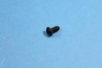 Torx-countersunk head screw ISA M6x13 BMW E36 E39 E46 E81 E82 E87 E88 E91 E60 E63 E64 E84 E85 E86 X1 Z4