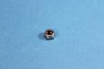 Hex nut self-locking M6 BMW 3er 5er 6er 7er 8er X5 Z1 Z3