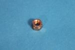 ALPINA Exhaust nut M8 for ALPINA B10 Biturbo (E34)