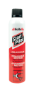 HOLTS Startpilot Start Pilot 300ml