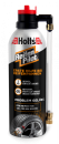 HOLTS Reifen Pilot 300ml