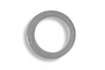 Gasket washer powersteering hose A16x22-CUSN BMW E12 E21 E24 E28 E30 E31 E32 E34 E36 E38 E39 E46 E52 E53 E60 E61 E63 E64 E65 E66 E70 E71 E81 E82 E83 E84 E85 E86 E87 E88 E90 E91 E92 E93 F15 F16 R50 R52 R53
