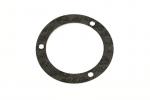 Sealing washer BMW 3er 7er E36 E38