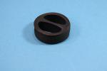 Rubber Ring BMW E12 / E21 / E23 / E28 / E30 / E36