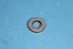 Unterlegscheibe Zylinderkopfschraube BMW E12 / E21 / E23 / E24 / E28 / E30 / E32 / E34