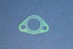 Gasket for connector on cylinder head ALPINA B3 3,3, BMW E34 E36 E38 E39