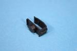 Halter BMW E28 E30 E34