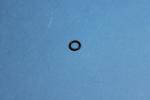 O-Ring 10,0x2,0mm for BMW E36 E39 E46 Z3 Z4 Z8