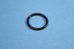 O-Ring Zylinderkopf-Vanos M50/M52/M54 Motoren BMW 3er 5er 7er X3 X5 Z3 Z4