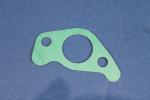 Dichtung Saugrohr BMW 6Zyl. M50/M52 Motoren BMW E34 E36 E38 E39 Z3