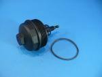 Ölfilterdeckel BMW E36 E38 E39 E46 E53 E60 E61 E65 E66 E83 E85 X3 X5 Z3 Z4