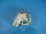 Cover thermostat housing BMW E23 E24 E28 E32 E34