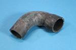 Wasserschlauch 47mm BMW 3er E30 6 Zyl.