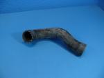 Kühlerschlauch M50/M52 Kühler - Thermostatgehäuse BMW E36 320i 323i 323ti 325i 328i