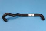 Intake hose BMW E28 / E30