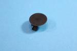 Abdeckung Schallschutzhaube BMW E31 E32 E34 E38