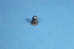 Cap nut M6 for valve cover, or engine cover for BMW NK E3 E9 E10 E12 E21 E24 E26 E28 E30 E32 E34 E38 E60 E61 E63 E64 E65 E66 F25 M1 X3 Z1