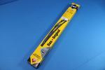 SWF Wiper Blade front fit for BMW E30 / E36 / Z1