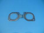 Gasket Asbestos Free BMW E31 E32 E34 E38 E39 E52 E53 E60 E61E63 E64 E65 E66 E67 E68 E70 X5 Z8