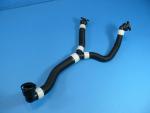 ALPINA Divert air system Y-hose fit for ALPINA B3 Biturbo