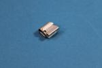 Kabelhalter BMW E31 E36 E38 E39 E46 E60 E61 E63 E64 E85 F10 F11 F25 F26 R55 R56 R57 R58 R59 R60 R61