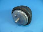 Rubber bearings for engine mounting BMW 3er E30