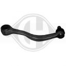 Querlenker Aluminium LINKS passend für BMW E34/E32