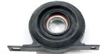 Mittellager Kardanwelle 55x13x30 BMW E12 E21 E23 E24 E28