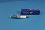 Spark plug NGK SIZKBR8A8HS