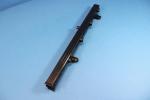 Ignition lead pipe for BMW 3er E30 320iS M3