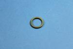 O-Ring 17x3mm BMW 1er 3er 5er 6er 7er 8er X1 X3 X5 X6 Z3 Z4 Z8