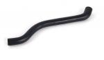 Schlauch zwischen Faltenbalg und Luftmengenmesser BMW E34 / E36 / E46