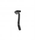 Intake hose BMW E28 / E30