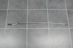 Rear fuel feed line BMW 3er E36 M3
