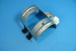 Halter Kraftstofffilter D=55mm BMW E36 / Z3