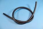 Kraftstoffschlauch 8X13mm BMW E30 E36 E46 E28 E34 E39 E32 E38 E31 X5 Z3
