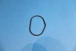 O-ring Throttle housing Assy BMW E36 / Z3