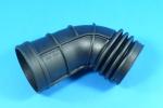 Rubber boot BMW E46 Z3 6 Cyl.