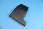Abdeckung Drosselklappenstutzen BMW E30 318i M40 / E34 518i M40