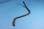 Hose BMW E30 E34
