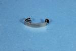 Spring clip L=34mm BMW E28 E30 E32 E34 E36 E38 E39 E46 E52 E53 E65 E66 E83 E85 R21 R28