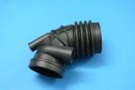 Rubberboot air intake BMW 3er E30 320i 325i 325iX
