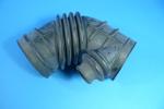 Rubberboot airintake BMW E30 Z1