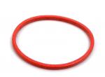 Gasket ring HELLA BMW E24 E30 E32 E34