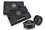 SinusLive Neo-30 Hochtöner Set mit Frequenzweichen