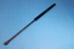 STABILUS Gasfeder Heckklappe 300Nm BMW 3er E30 Cabrio bis 04/89